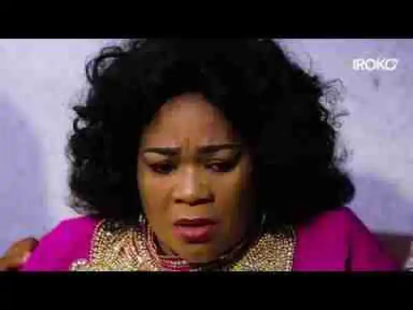 Video: My State Governor [Part 4] - Latest 2017 Nigerian Nollywood Drama Movie English Full HD